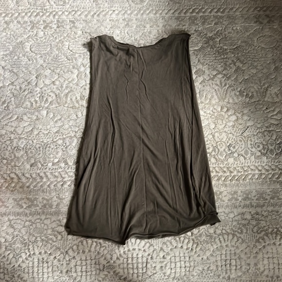 Forever 21 Tank Top - Picture 2 of 3